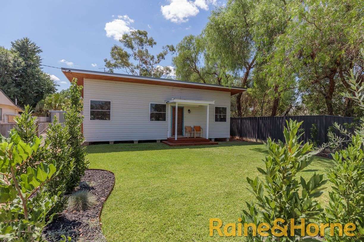 118 Merilba Street, Narromine, NSW 2821