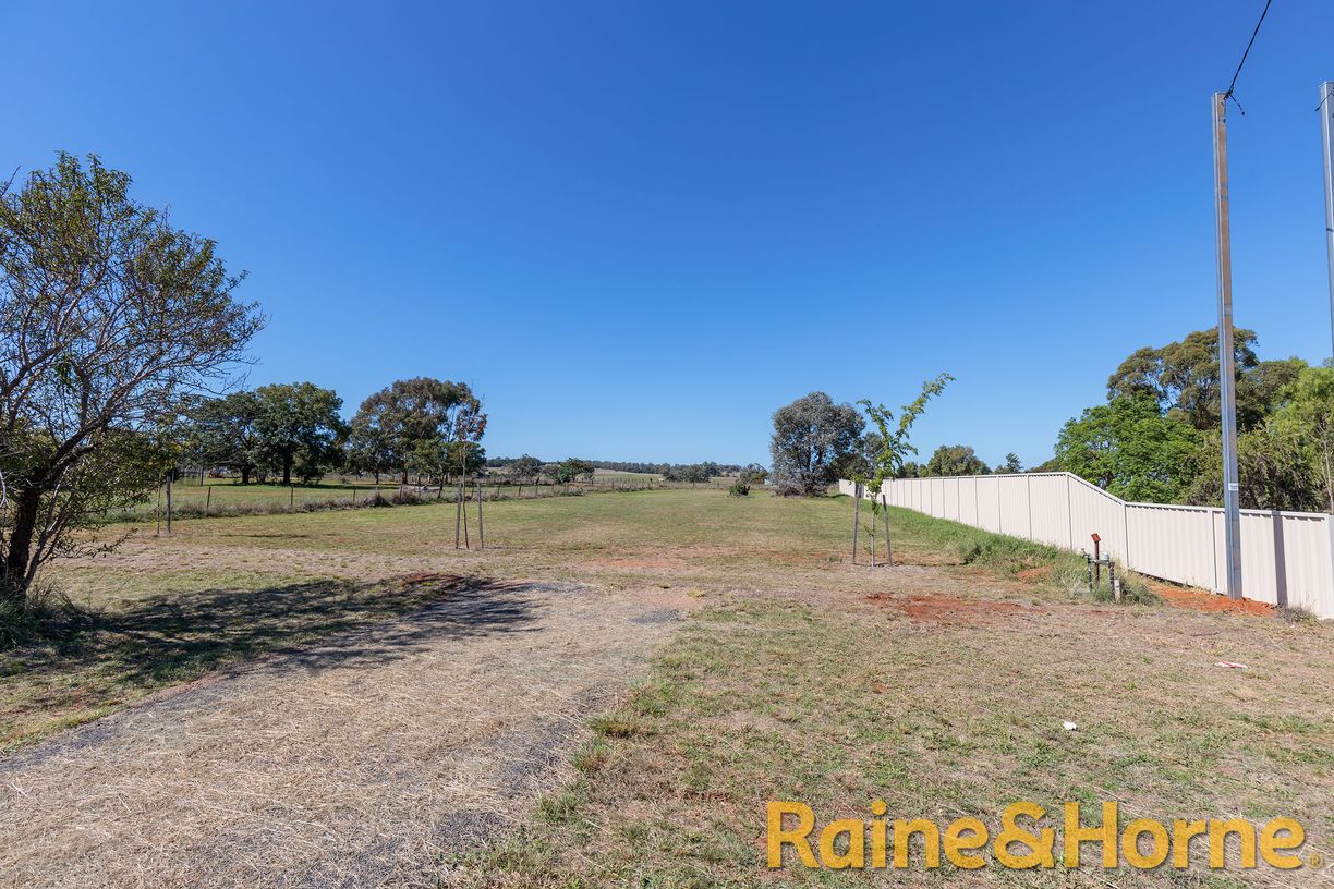 5 Tenandra Street, Wongarbon, NSW 2831 Raine & Horne Dubbo