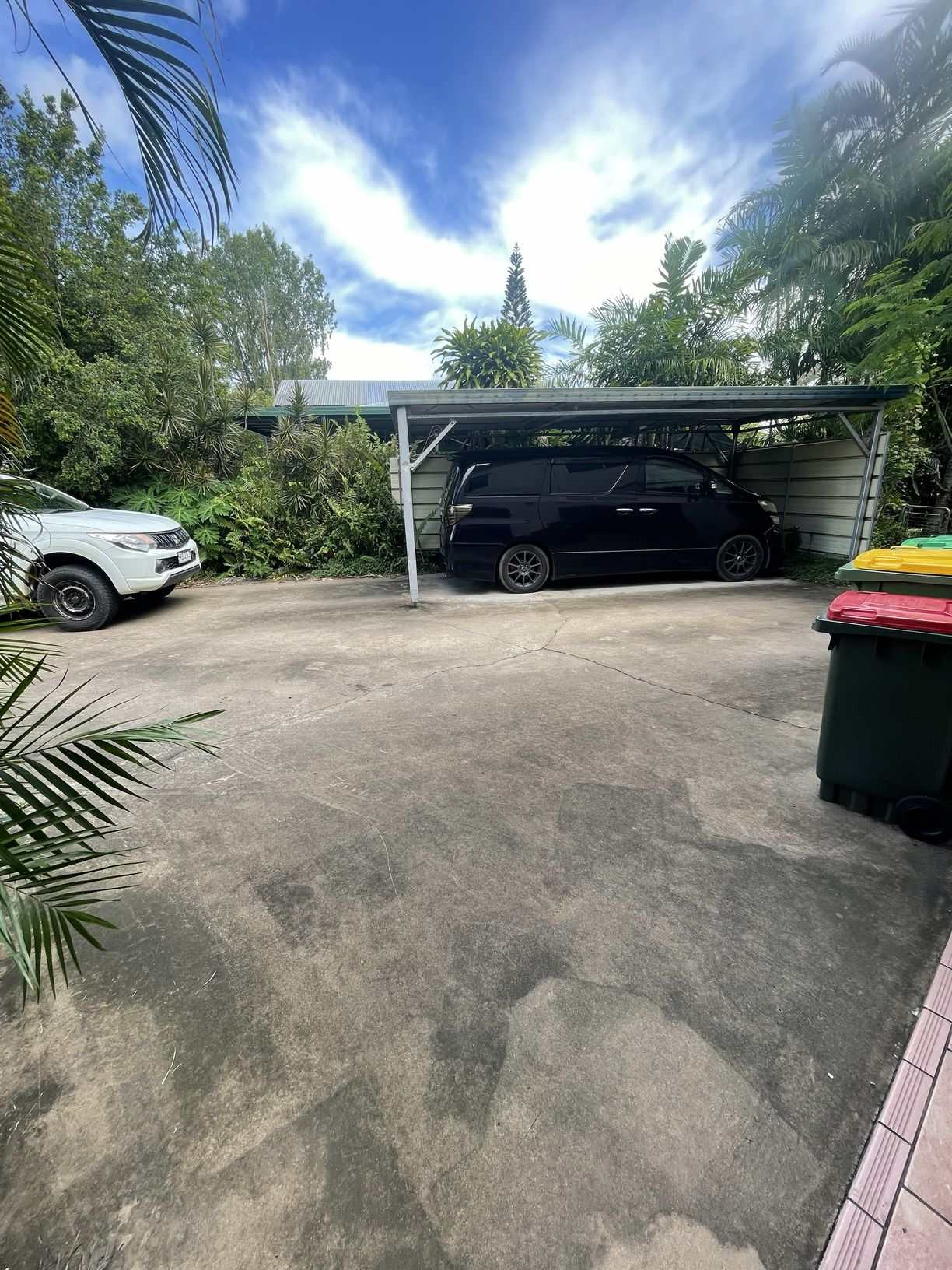 19 Dennis Street, Ayr, QLD 4807