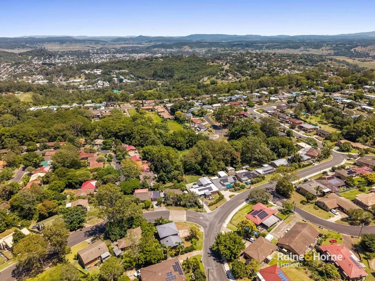 33 Norwood Avenue, Goonellabah, NSW 2480