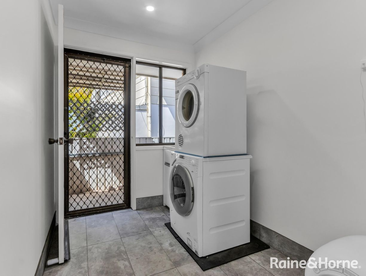 22 Mcleod Street, Condong, NSW 2484