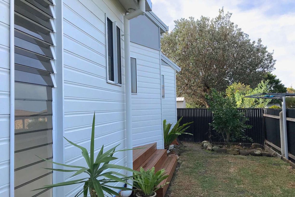 A/6 Thadalee Place, Ulladulla, NSW 2539 Raine & Horne Mollymook