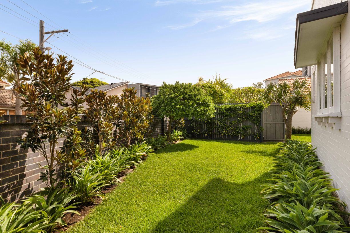 1A Captain Pipers Road, Vaucluse, NSW 2030