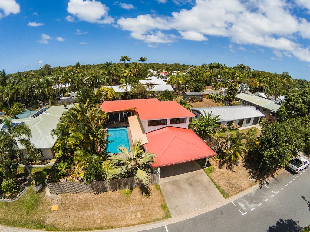 3 Endeavour Street, Port Douglas, QLD 4877 Raine & Horne Port Douglas